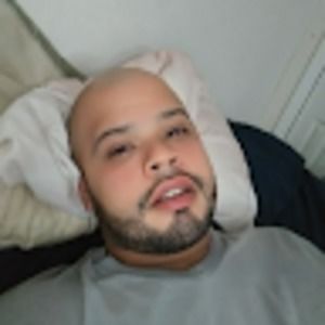 Meet your Posher, Edwin